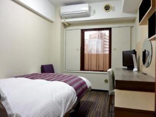 Mystays Asakusa 酒店 3*