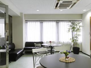 酒店 Mystays Asakusa 3*